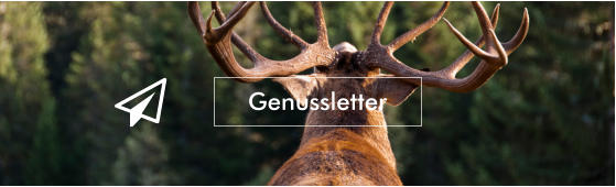 Genussletter