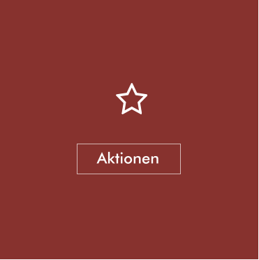 Aktionen