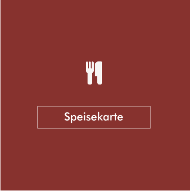 Speisekarte