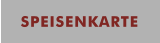Speisenkarte