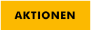 Aktionen