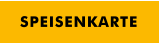 Speisenkarte