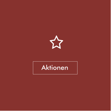 Aktionen
