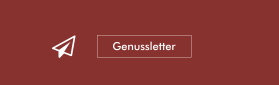 Genussletter