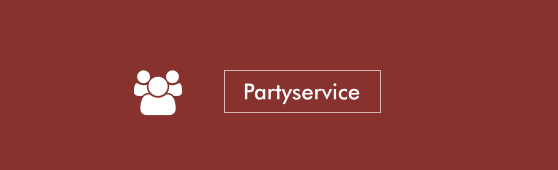 Partyservice