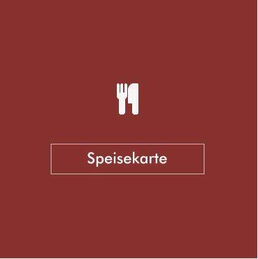 Speisekarte