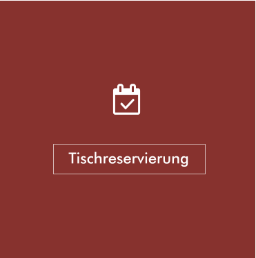Tischreservierung