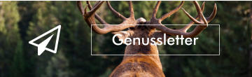 Genussletter