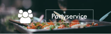Partyservice