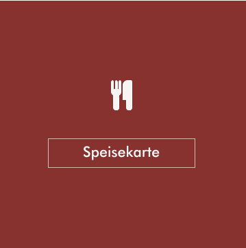 Speisekarte