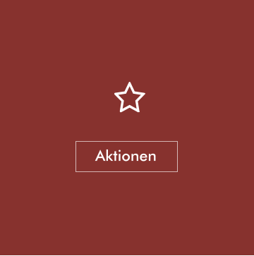 Aktionen