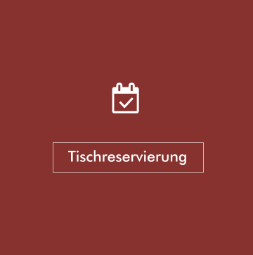 Tischreservierung