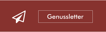 Genussletter