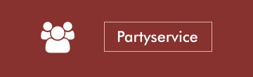 Partyservice