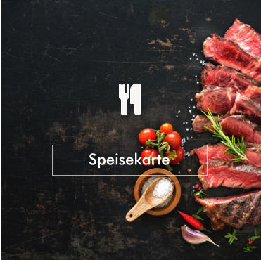 Speisekarte