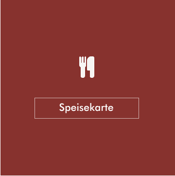 Speisekarte