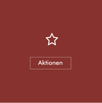 Aktionen