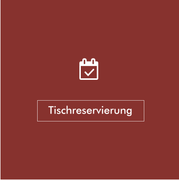 Tischreservierung