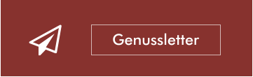 Genussletter