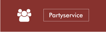 Partyservice