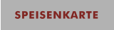 Speisenkarte