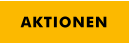 Aktionen