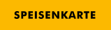 Speisenkarte