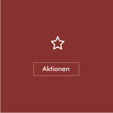 Aktionen